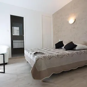 Alizea Avignon