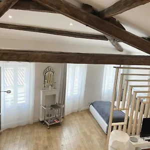  Appartement My Pad Provence 3