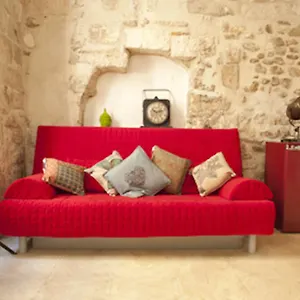  Appartement Cité Des Papes