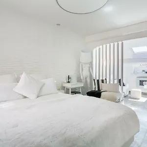  Appartement My Pad Provence 5