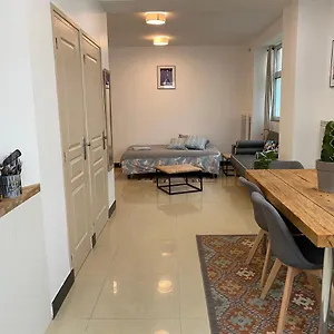 check availability
